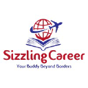 Sizzling Career Solutions Pvt Ltd