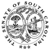 Scstatehouse.gov logo