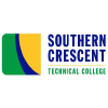 Sctech.edu logo