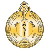 Sctimst.ac.in logo