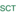 Scttx.com logo