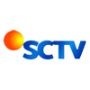 Sctv.co.id logo