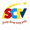 Sctv.com.vn logo
