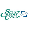 Scu.org logo
