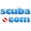 Scuba.com logo