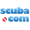 Scuba.com logo