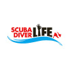 Scubadiverlife.com logo