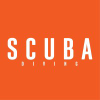 Scubadiving.com logo