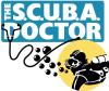 Scubadoctor.com.au logo
