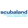 Scubaland.co.uk logo