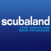 Scubaland.fr logo