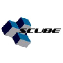 Scube Scientific Software Solutions ( P ) Limited