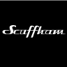 Scuffhamamps.com logo