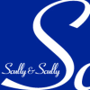 Scullyandscully.com logo