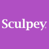 Sculpey.com logo