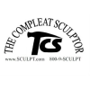Sculpt.com logo