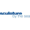 Sculpturebythesea.com logo