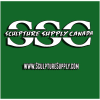 Sculpturesupply.com logo