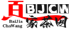 Sculx.cn logo