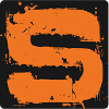 Scumgame.com logo