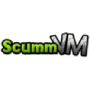 Scummvm.org logo