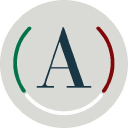 Scuolacucina.it logo