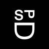 Scuoladesign.com logo