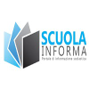 Scuolainforma.it logo