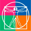 Scuolaleonardo.com logo