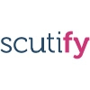 Scutify.com logo