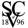 Scv.org logo