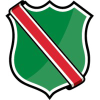 Scvanguard.org logo