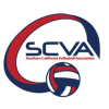 Scvavolleyball.org logo