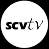Scvnews.com logo