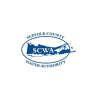 Scwa.com logo