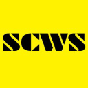 Process Control Services