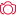 Scx.hu logo