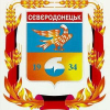 Sd.ua logo