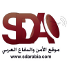Sdarabia.com logo