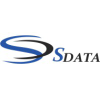 Sdata.ir logo