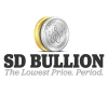 Sdbullion.com logo