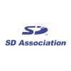 Sdcard.org logo