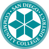 Sdccd.edu logo