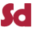 Sdchina.com logo