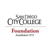 Sdcity.edu logo