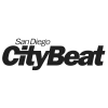 Sdcitybeat.com logo