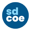 Sdcoe.net logo