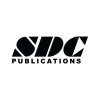 Sdcpublications.com logo