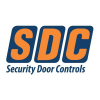 Sdcsecurity.com logo