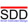 Sdd.nl logo